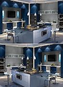 Image result for Kitchen Appliance Sets