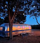 Image result for Used Airstream Prices