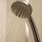 Image result for Shower Head for Low Ceiling