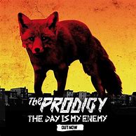 Image result for Prodigy Album Covers