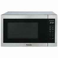 Image result for Clearance Microwave Oven