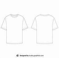Image result for Men's Oversized Tee Shirt