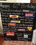 Image result for Crazy 60th Birthday