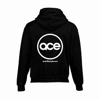 Image result for Ace Heart Hoodie