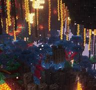 Image result for Minecraft Nether Mod