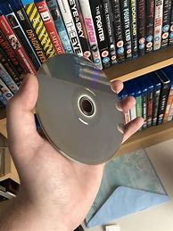 Image result for Blu-ray Disc