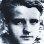 Image result for Sophie Scholl and the White Rose