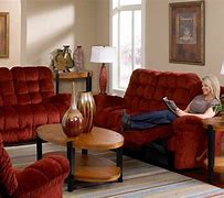 Image result for Home Furnishings and Accessories