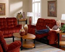 Image result for Unique Home Furnishings