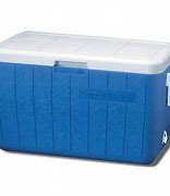 Image result for Coolers That Keep Ice the Longest