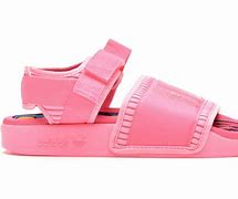 Image result for Adidas Adilette New