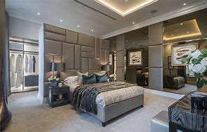 Image result for Bedroom Examples