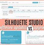 Image result for Silhouette Cameo Free Patterns