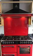 Image result for Cheap Electric Stoves