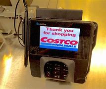 Image result for Costco Appliances Upright Freezer