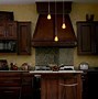 Image result for Luxury Traditional Kitchens