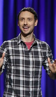 Image result for Kyle Dunnigan Wife