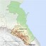 Image result for Map of Dagestan