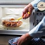 Image result for Uses of Microwave Oven