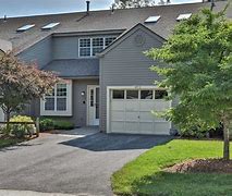 Image result for Zillow Clinton MA