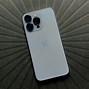 Image result for Smaller iPhone 2020