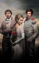 Image result for Cast of War and Peace Movie