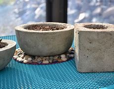 Image result for Fiber Cement Planters
