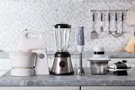 Image result for Fun Kitchen Gadgets