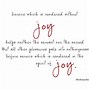 Image result for Funny Quotes About Joy