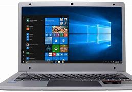 Image result for Clearance Laptops at Walmart