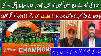 Image result for Pakistan vs India in War