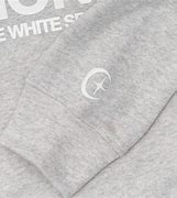 Image result for Washed Grey Hoodie