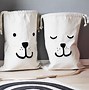 Image result for Cute Laundry Bags