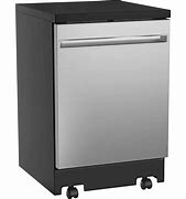 Image result for Best Buy Dishwashers On Clearance