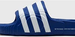 Image result for Adidas Comfort Slides