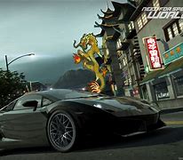 Image result for Need For Speed: World Online