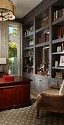Image result for Stylish Home Office Furniture