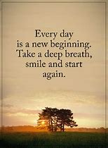 Image result for Life Changes Quotes