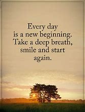 Image result for Famous Positive Quotes About Life