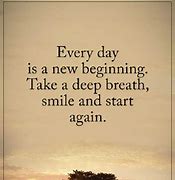 Image result for Positive Thought of the Day Quotes
