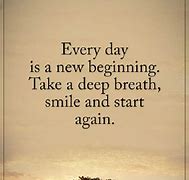 Image result for Long Positive Quotes About Life