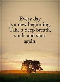 Image result for Daily Inspirational Quotes to Live By