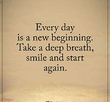 Image result for Uplifting and Positive Quotes