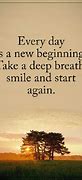 Image result for Pretty Uplifting Quotes