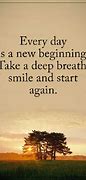 Image result for Inspiring Quotes for Today