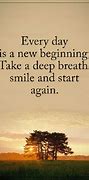 Image result for Quotes Inspirational Thoughts Remember This