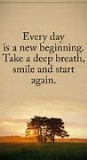 Image result for Today Positive Thought