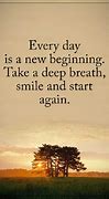 Image result for Just for Today Daily Quotes