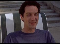 Image result for Norm Billy Madison