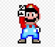 Image result for 64-Bit Mario